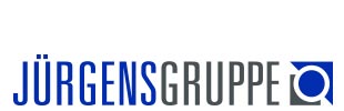 juergensgruppe logo